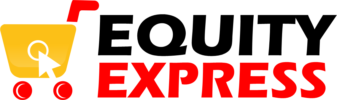 Equity Express Store