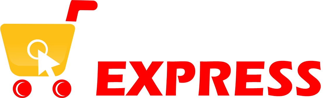 Equity Express Store